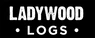 Ladywood Logs